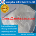 Anabolic Testosterone Steroid Hormone Raw Powder Nandrolone Decanoate